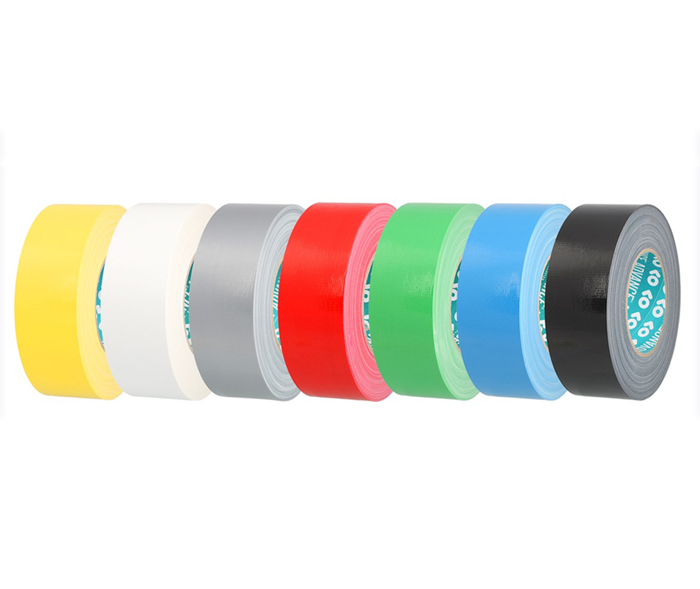 Zdjęcie poglądowe: ADVANCE Taśma AT-175