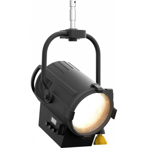 Zdjęcie poglądowe: ECLFresnel 2KPTW