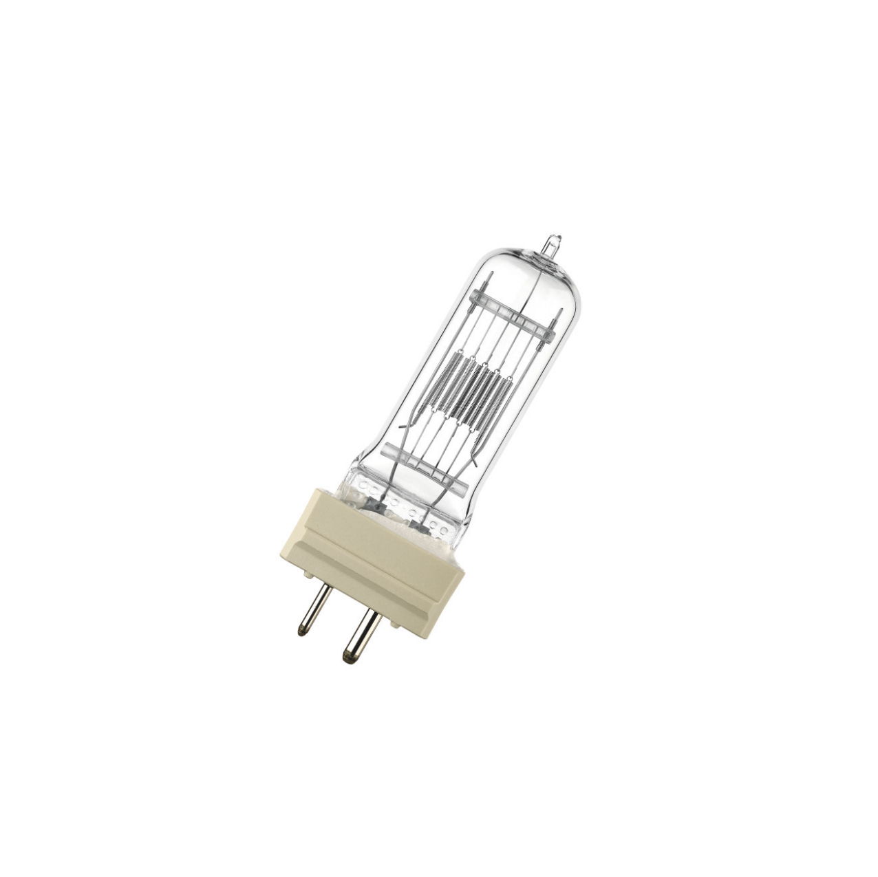 Zdjęcie: OSRAM żarówka CP72 2000W 64788