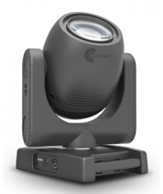 Zdjęcie: Axcor Beam 300