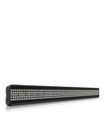 Zdjęcie poglądowe: Tambora Linear