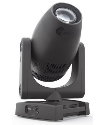 Zdjęcie poglądowe: Axcor Profile 600