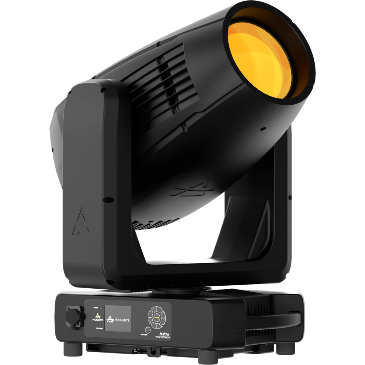 Zdjęcie: Astra Profile300LTIP