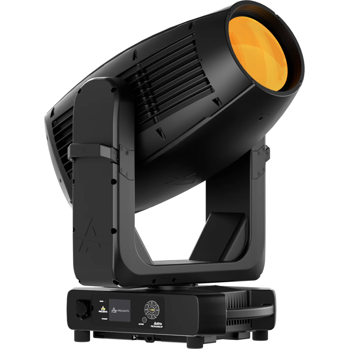 Zdjęcie: Astra Profile500LTIP