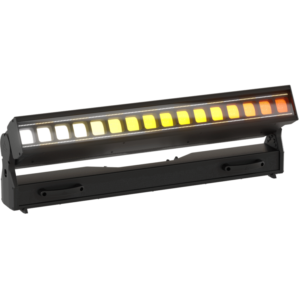 Zdjęcie: Astra Blade 100IP