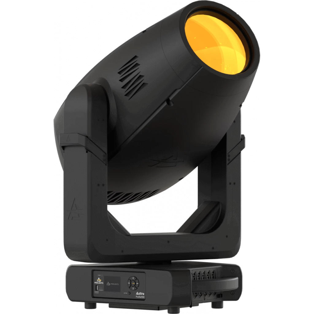 Zdjęcie produktu: AstraProfile900