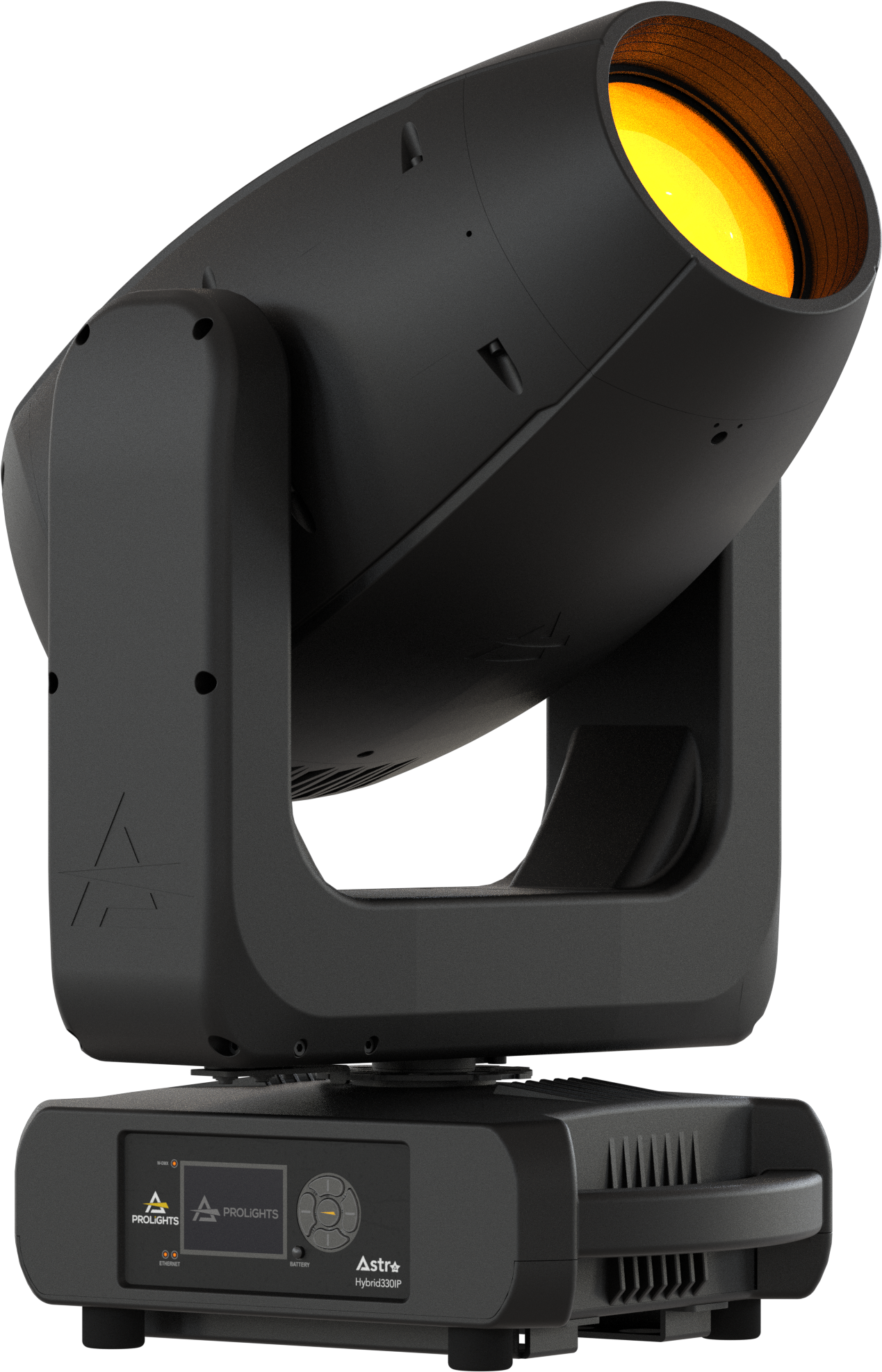 Zdjęcie: Astra Hybrid330IP
