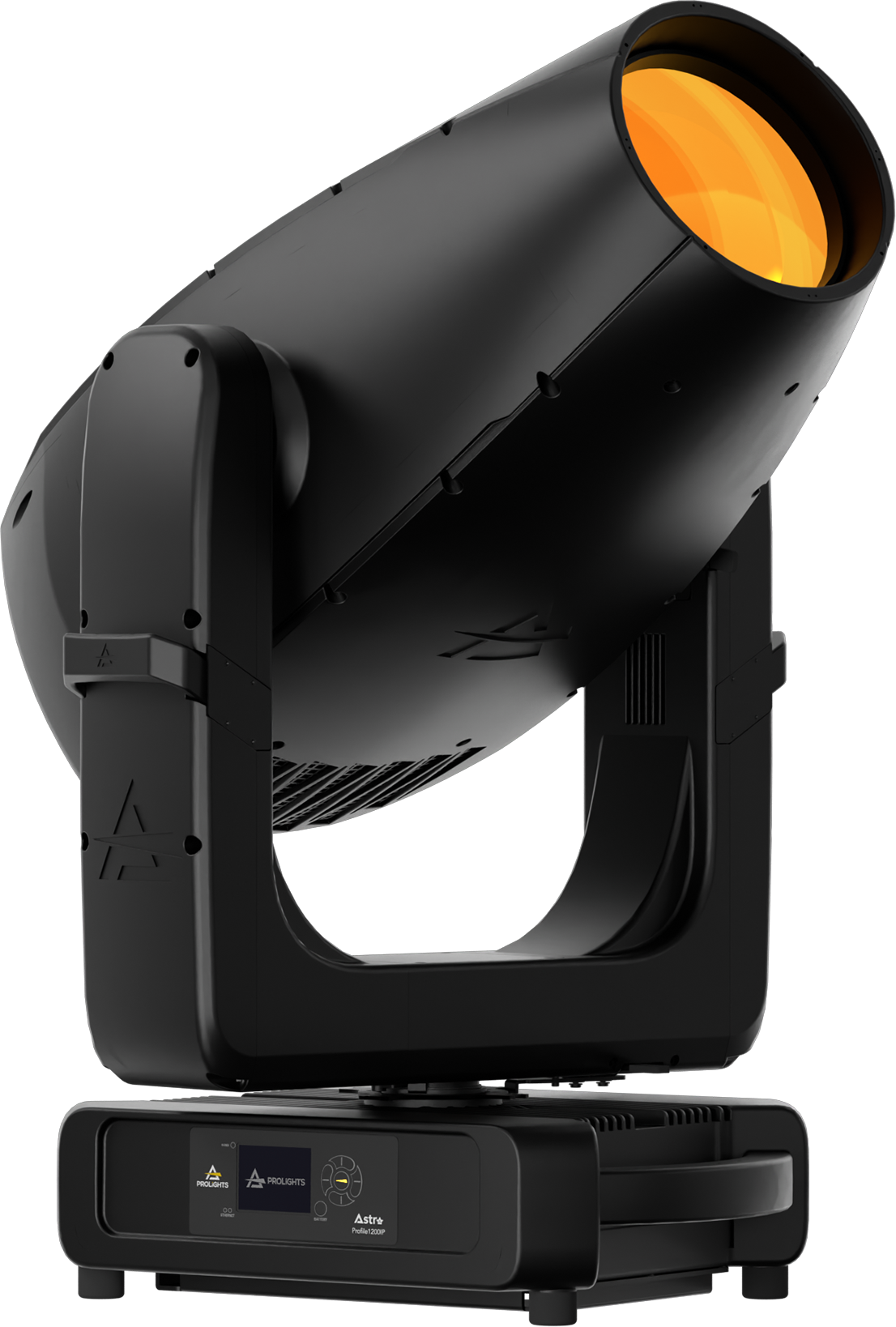 Zdjęcie poglądowe: AstraProfile1200IP