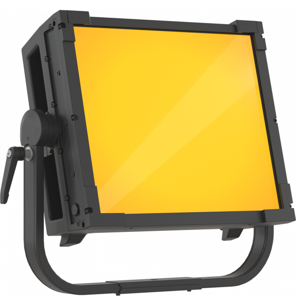 Zdjęcie: EclPanel IPSoft1x1