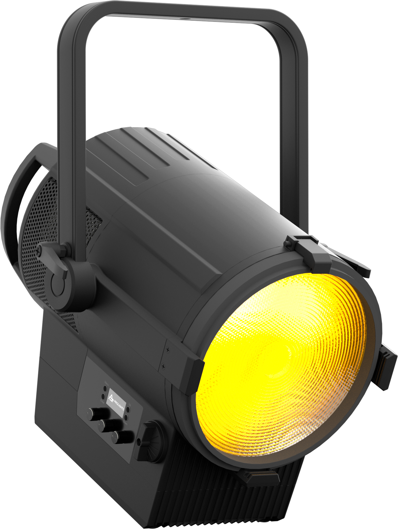Zdjęcie produktu: EclFresnel 2KTW