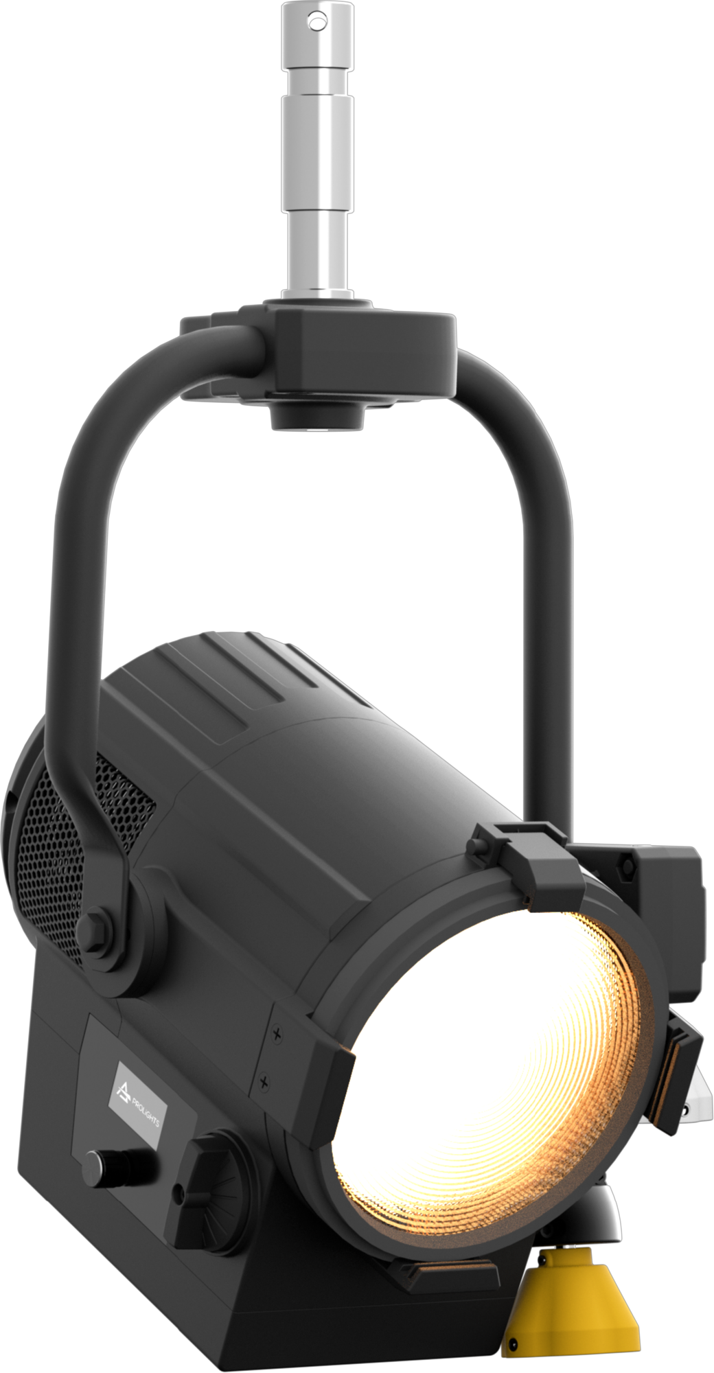 Zdjęcie: EclFresnel JrP