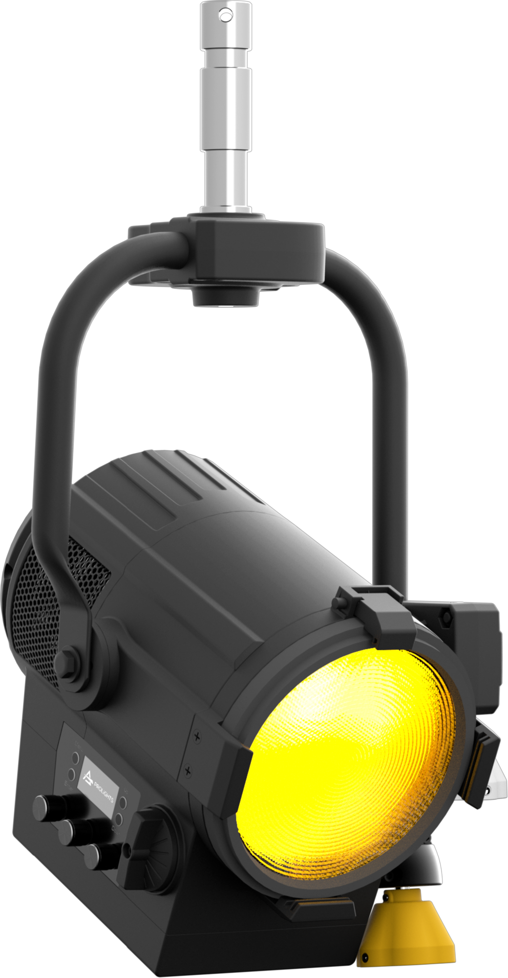 Zdjęcie: EclFresnel JrPTW