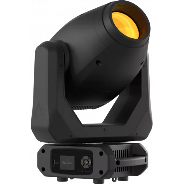 Zdjęcie: Jet Hybrid200