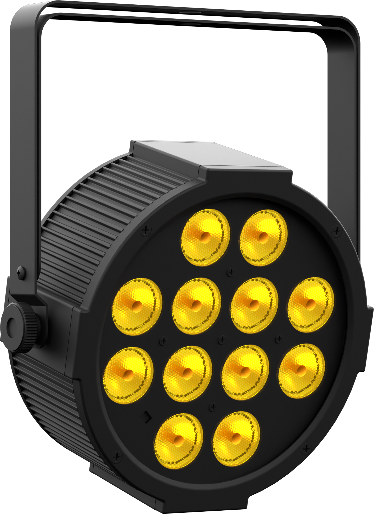 Zdjęcie: LumiPar12UQ