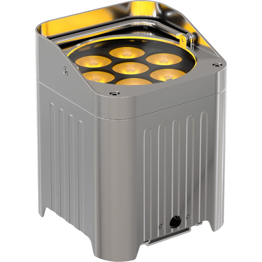 Zdjęcie: SmartBatPlus NEO