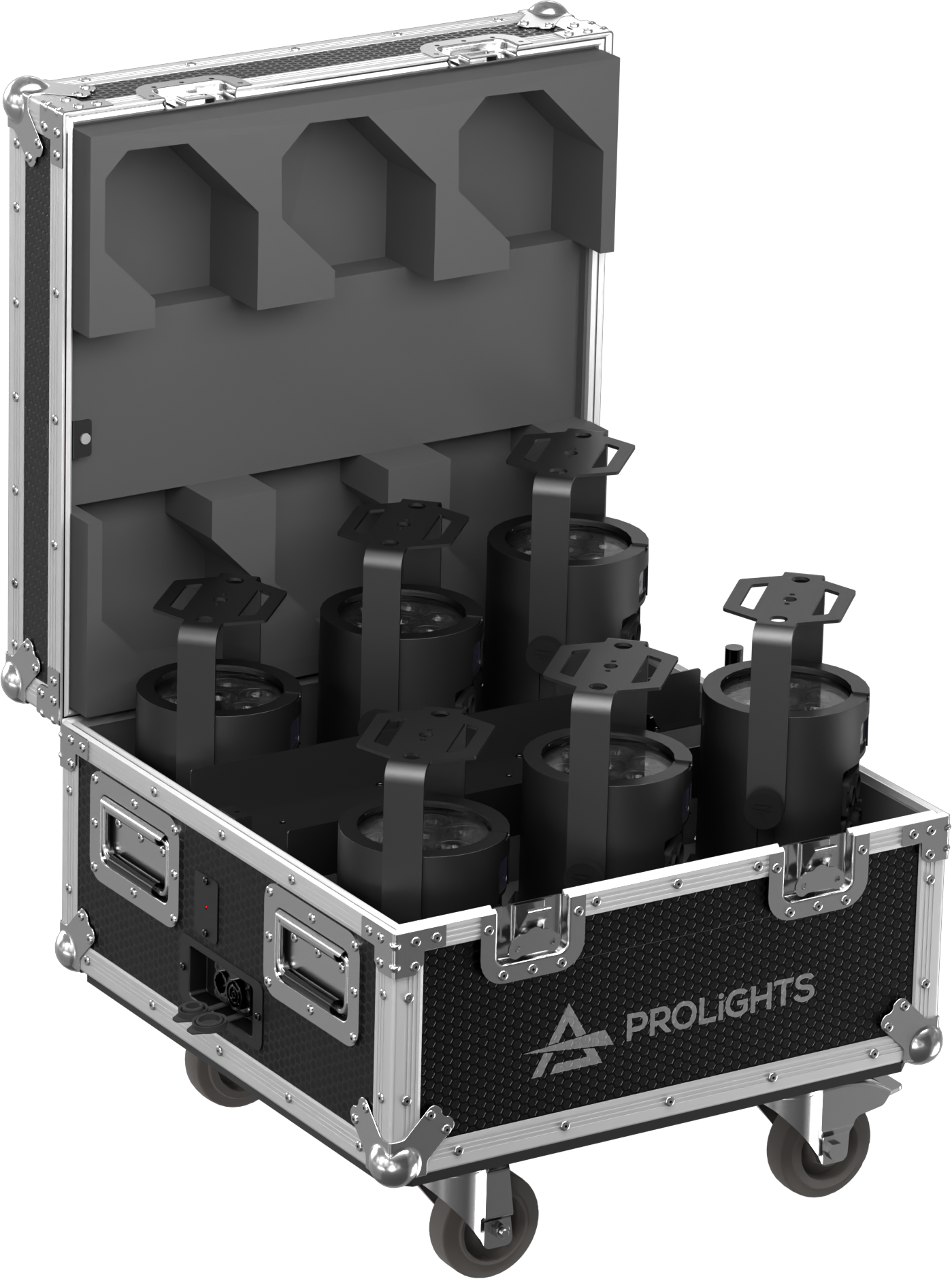 Zdjęcie: Smart Par NeoPack