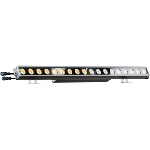 Zdjęcie poglądowe: ArcShine M18VW