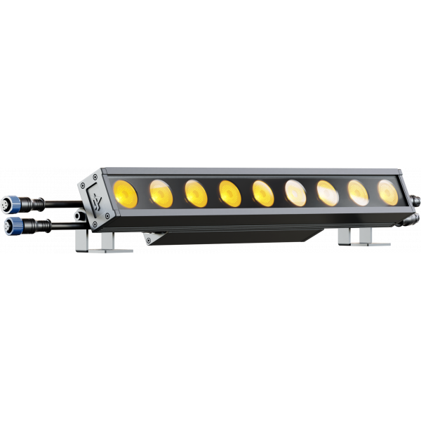Zdjęcie poglądowe: ArcShine M9FC