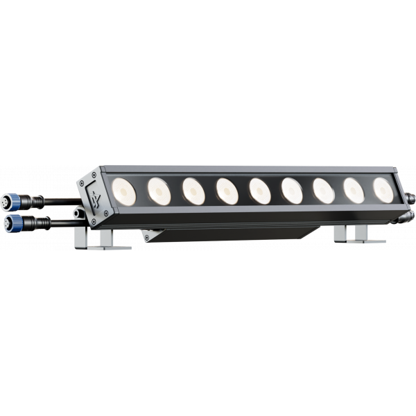 Zdjęcie: ArcShine M9VW
