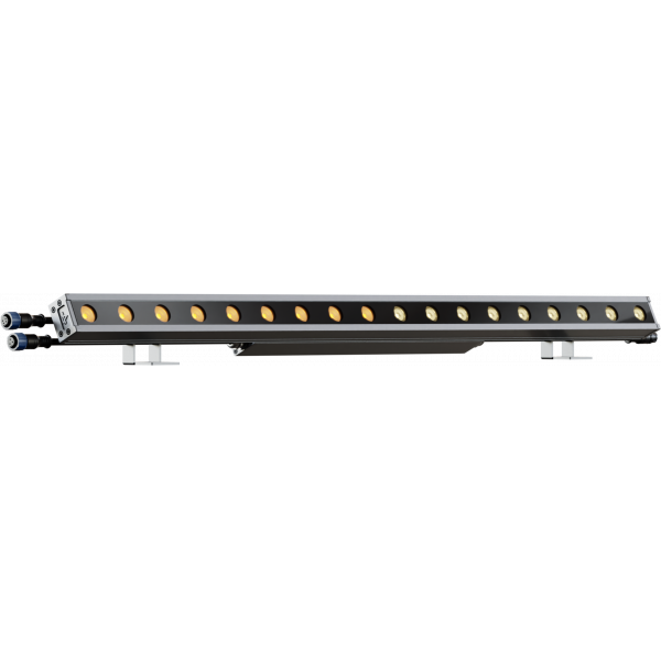 Zdjęcie: ArcShine S18VW