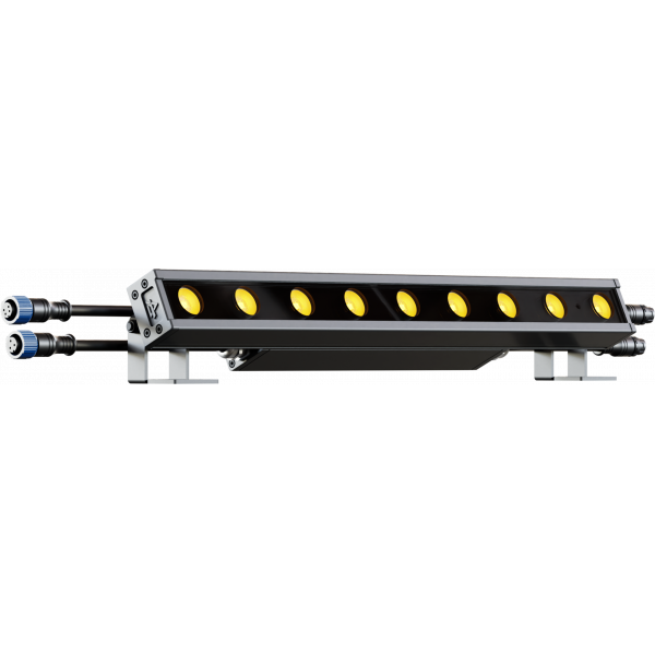 Zdjęcie: ArcShine S9FC