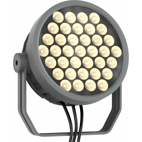 Zdjęcie produktu: ArcSpot LVW