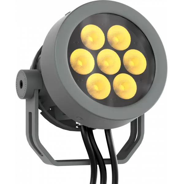 Zdjęcie: ArcSpot SFC