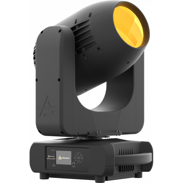 Zdjęcie poglądowe: Astra Beam260IP