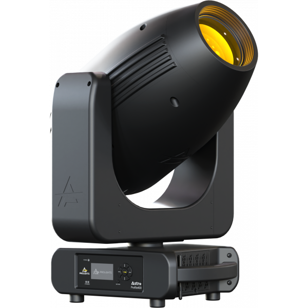 Zdjęcie produktu: AstraProfile400