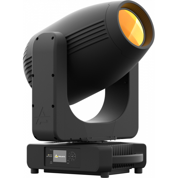 Zdjęcie: AstraProfile600IP