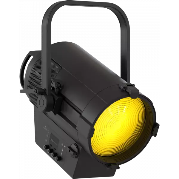 Zdjęcie poglądowe: EclFresnel CT+L