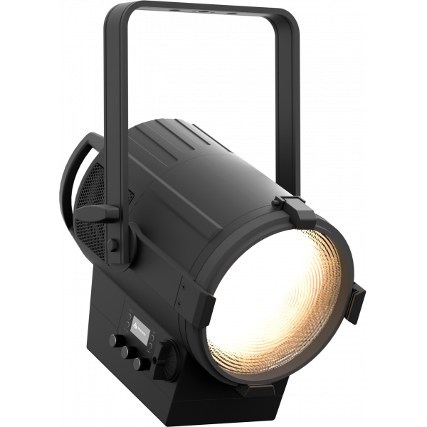 Zdjęcie poglądowe: EclFresnel VW