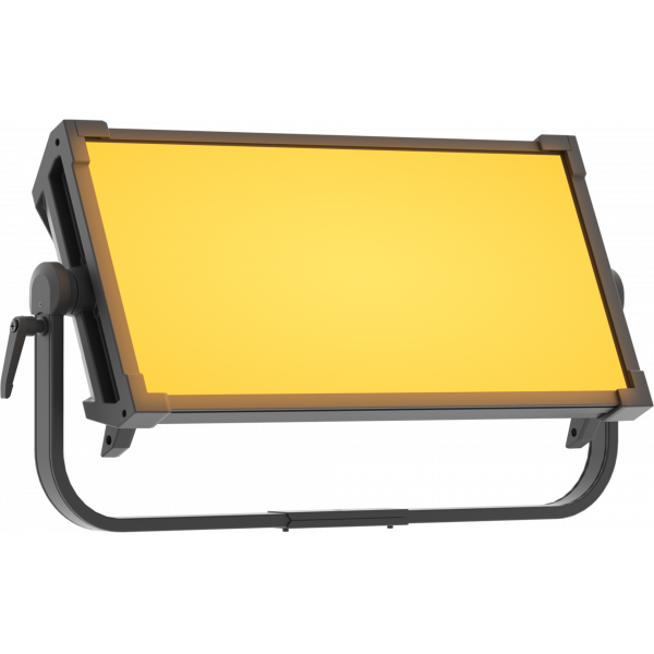 Zdjęcie: EclPanel TWC