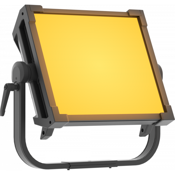 Zdjęcie: EclPanel TWCJr