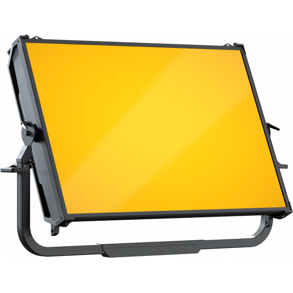 Zdjęcie produktu: EclPanel TWCXL