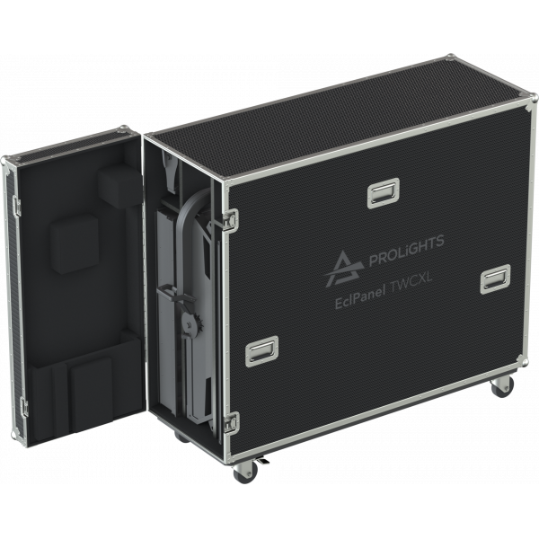 Zdjęcie: EclPanel TWCXLPack