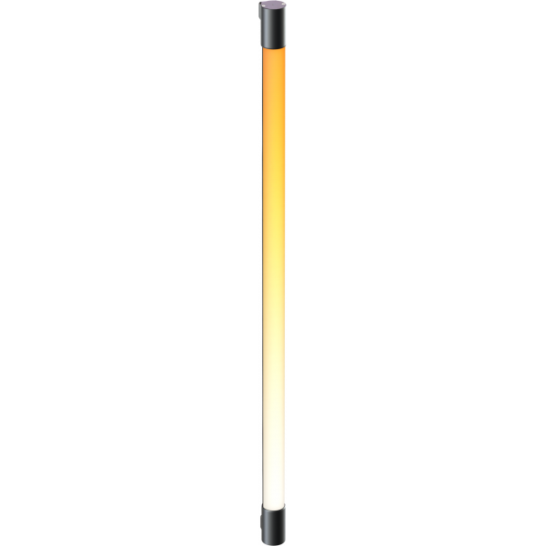 Zdjęcie poglądowe: EclSoft Tube100