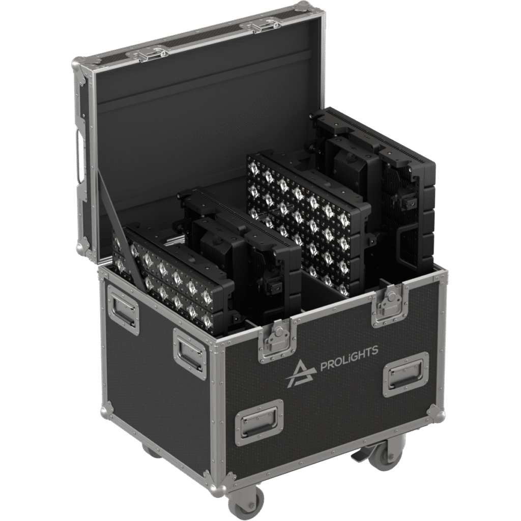 Zdjęcie: HaluPix Duo Pack