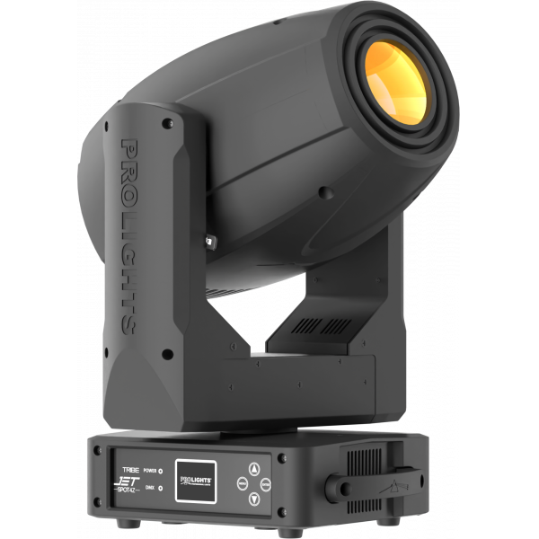 Zdjęcie produktu: Jet Spot4Z