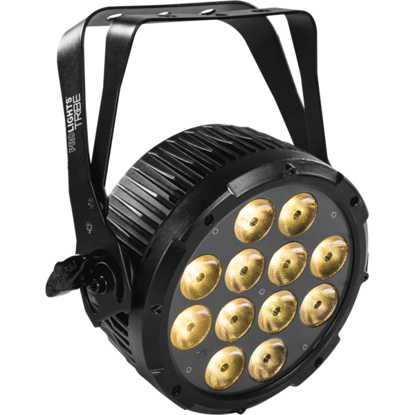 Zdjęcie produktu: LUMIPAR12UAW