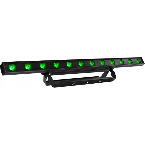 Zdjęcie poglądowe: LumiPix 12UQPRO