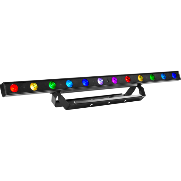 Zdjęcie poglądowe: LumiPix 12UT