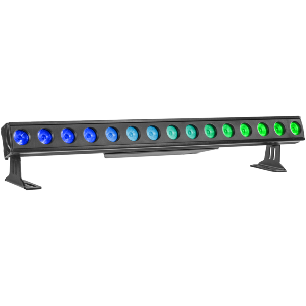 Zdjęcie: LumiPix15IP