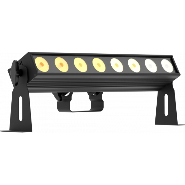 Zdjęcie: LumiPix 8H