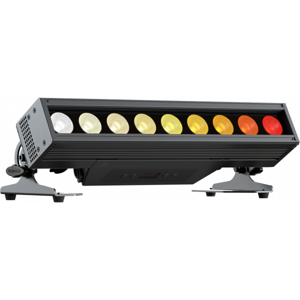 Zdjęcie poglądowe: LumiPix XB050