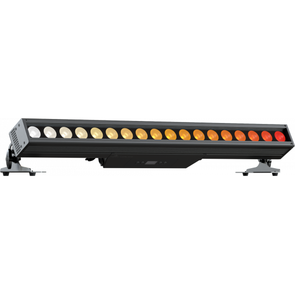 Zdjęcie produktu: LumiPix XB100