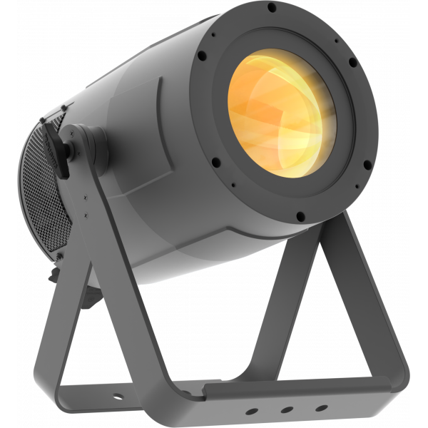 Zdjęcie produktu: Pixie ZoomXB
