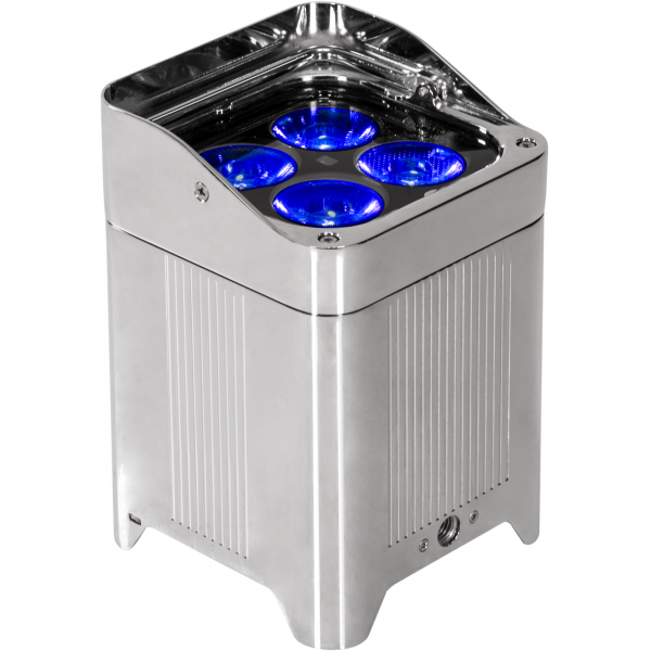 Zdjęcie produktu: Smart BatPlus
