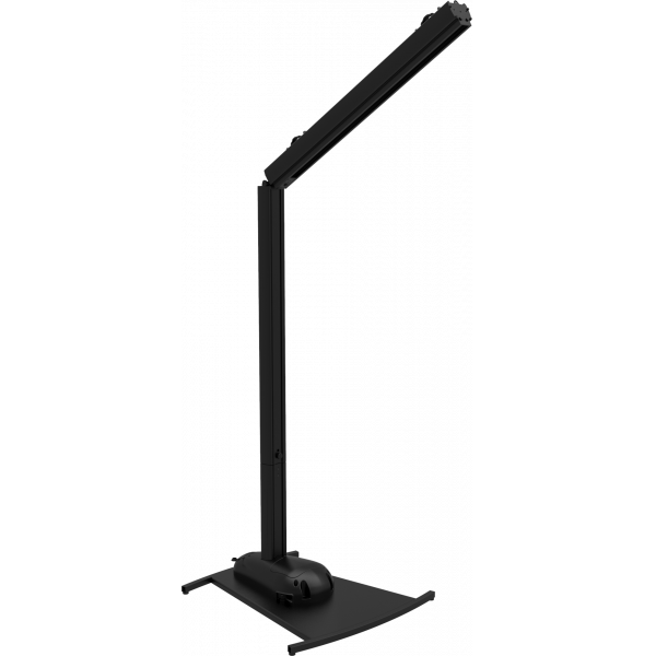 Zdjęcie: Smart Modula
