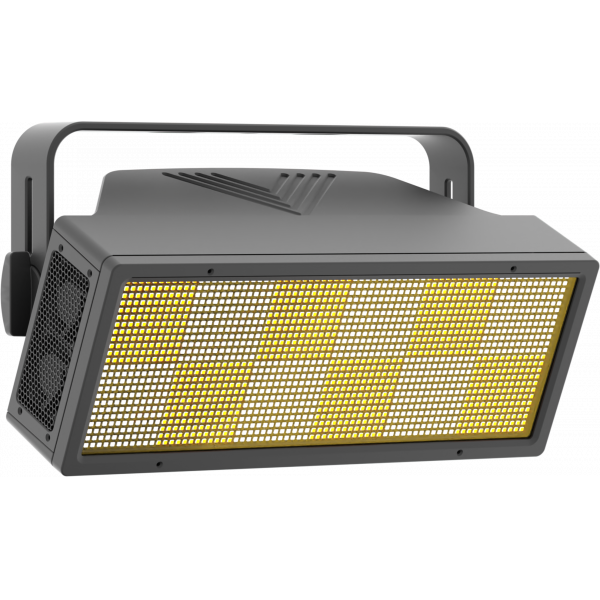 Zdjęcie: SunBlast 3000FC